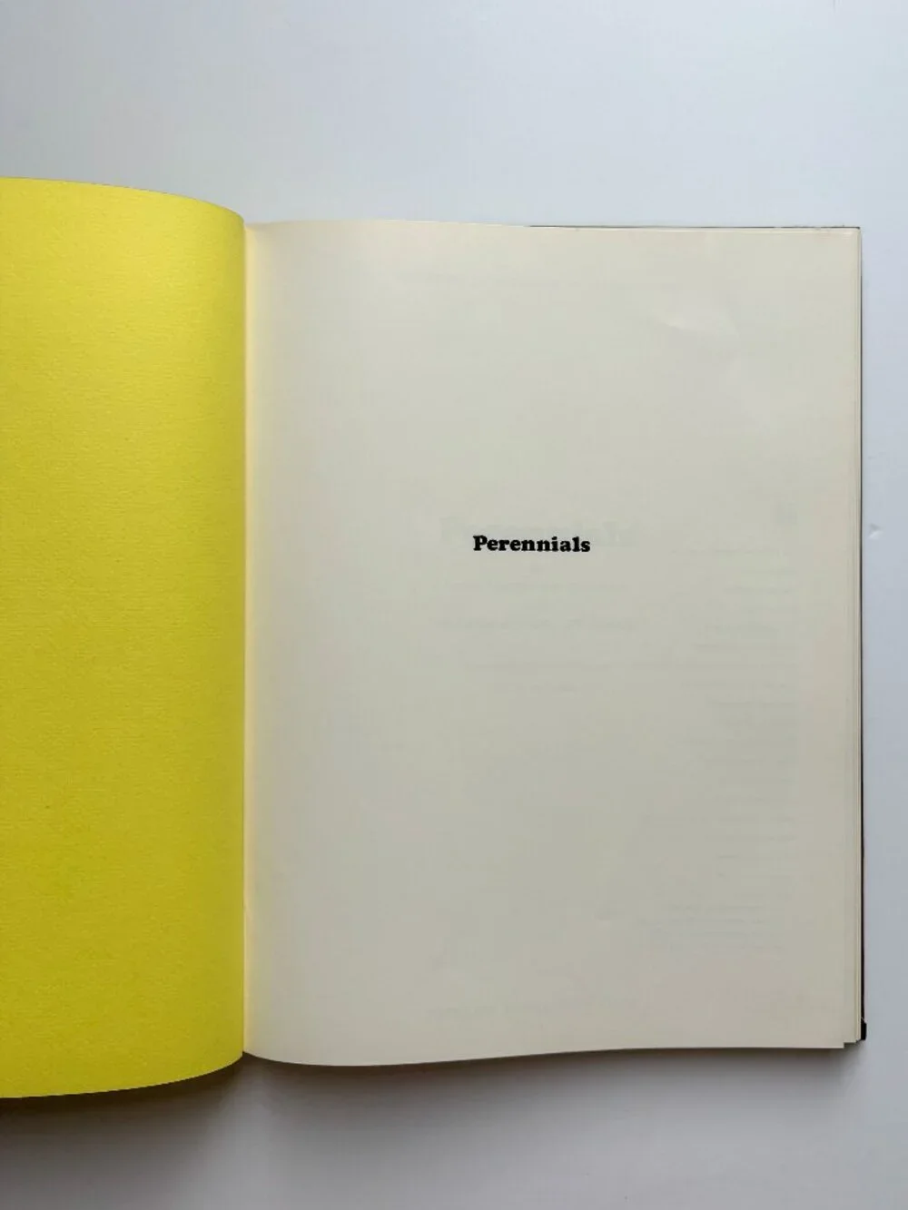 N/A originally published